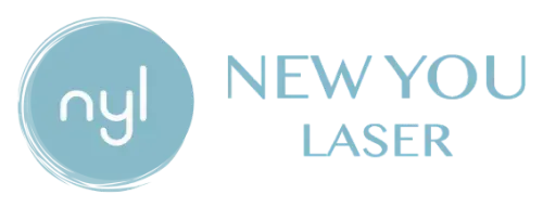 New You Laser NYC